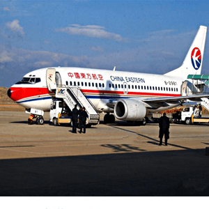 太原武宿航空快递航空快运业稳步发展的原因是什么？